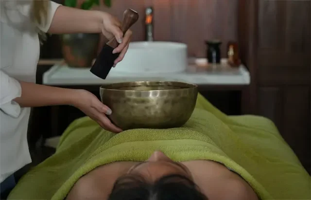 Himalayan Singing Bowl Therapy copy