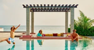 How to Plan a Luxury Family Holiday with Personalized Experiences in 7 Steps (Updated 2026)