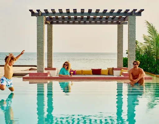 How to Plan a Luxury Family Holiday with Personalized Experiences in 7 Steps (Updated 2026)