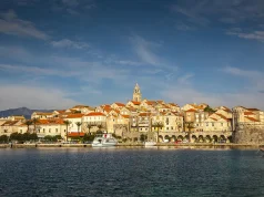 Dalmatian Islands, Croatia Getting Ready to Welcome Growing Numbers of American Visitors This Summer