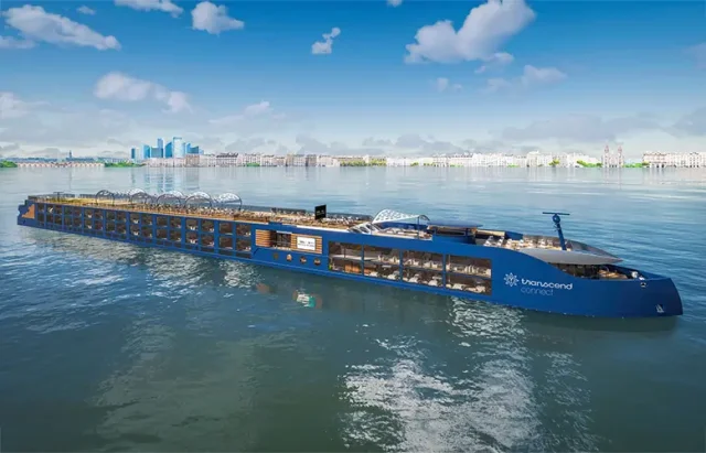 LEX_Ship_Connect_Exterior_TC60 copy