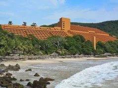 A Hidden Gem on Mexico’s Pacific Riviera
