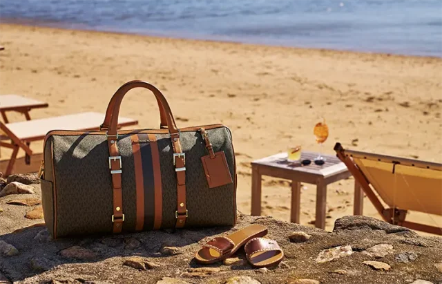 MICHAEL KORS AND MONTAUK YACHT CLUB copy