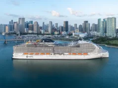 MSC Cruises Canada Expands Its ‘Fly&Cruise’ Program for 2025-2026, Offering Canadians Enhanced Flexibility and Convenience
