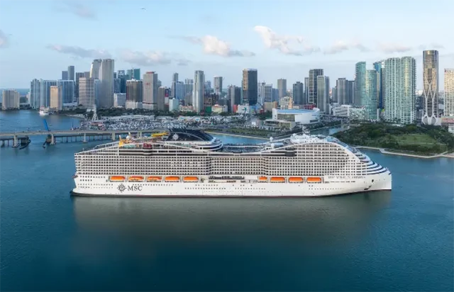 MSC Cruises Canada-topaz-upscale-500h copy