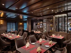 MSC Cruises Unveils a New Era of Specialty Dining Across The Fleet