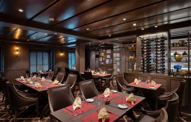 MSC dining copy