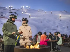 Top Ski Destinations in Aotearoa New Zealand for Winter 2025