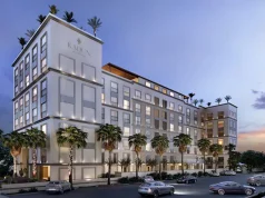 Mexico Grand Hotels Announces Kadún: A Luxury Boutique Opening in Cabo San Lucas This Fall