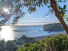 Unlock the True Italy: Heart, Heritage, and Human Connection