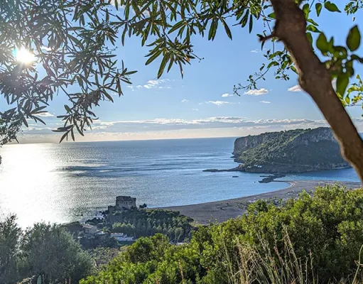 Unlock the True Italy: Heart, Heritage, and Human Connection