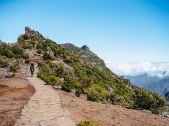 How Madeira Is Emerging as A Shoulder-Season Adventure Capital, as Active Travel Company Founder Shares How to Embrace It