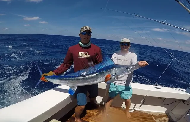 Sportfishing copy