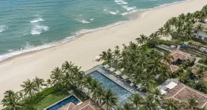 TIA Wellness Resort Introduces New Gtiaroup Experiences Focused on Connection and Reflection