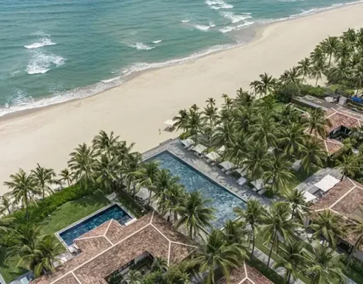 TIA Wellness Resort Launches New Strength & Recovery Retreat