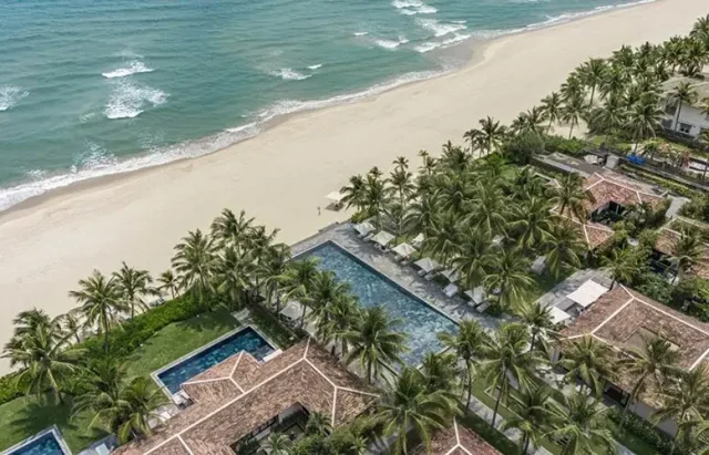 TIA Wellness Resort copy