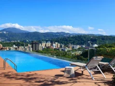 Beyond Paris and Milan: 5 Hidden Fashion Hotspots Around the Globe