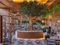 The St. Regis Cap Cana Resort Ushers in A New Era of Luxury in the Dominican Republic