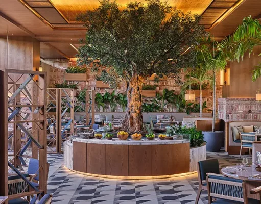 The St. Regis Cap Cana Resort Ushers in A New Era of Luxury in the Dominican Republic
