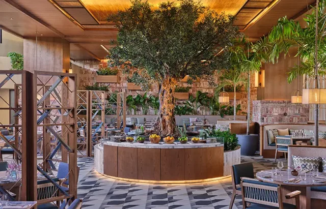The_St_Regis_Cap_Cana_Resort copy