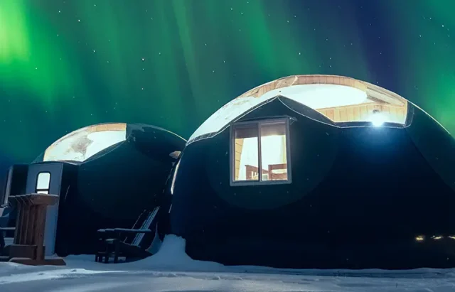 TravMedia_USA_1687844_MetisCrossing_Tall_OutdoorDomes_ copy