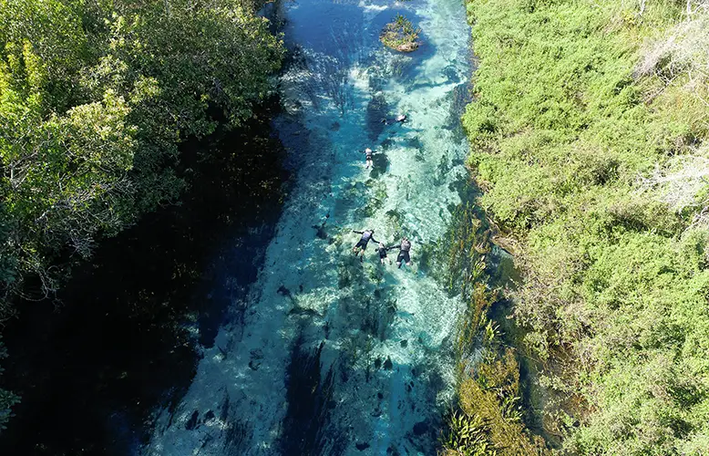 TravMedia_USA_1689088_DJI_0030 copy