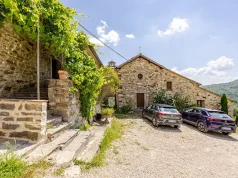 Travel Hack: Skip the hotel bills for your next destination wedding