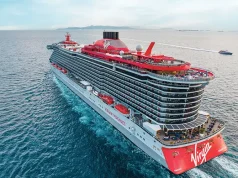 Air Canada Vacations Adds Virgin Voyages to its Cruise Portfolio