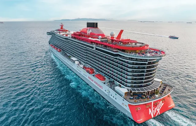 Virgin Voyages copy