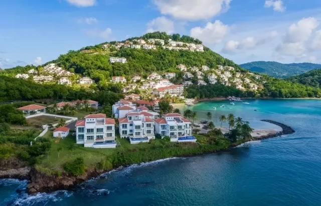 Windjammer Landing-topaz-upscale-2x copy