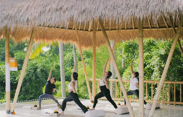 Yoga Shala GR CLass copy
