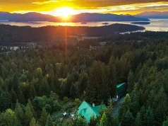 Top Things to Do in North Idaho: Hidden Gems, Outdoor Adventures, and Local Favorites