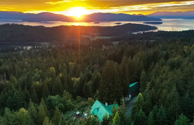beautiful-view-of-the-green-forest-and-sunset-abov-2025-02-09-20-12-42-utc copy