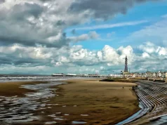 Staycations: The Best Places to Go in 2025