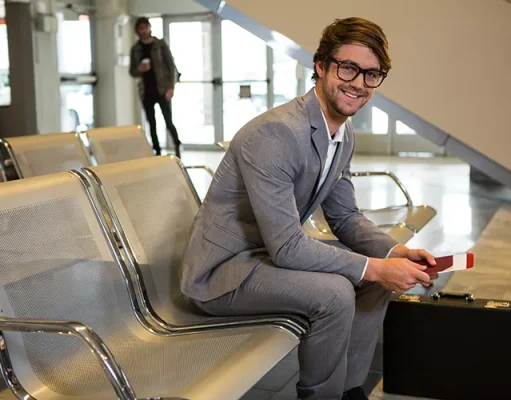 Top Destinations for Affordable Business Class Tickets