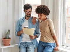 Exploring Ways to Give Back Beyond Your Lifetime