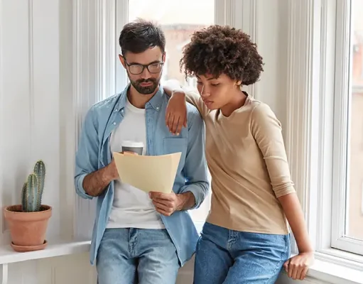 Exploring Ways to Give Back Beyond Your Lifetime