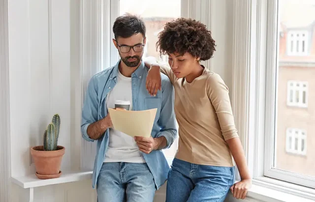 diverse-couple-working-home copy