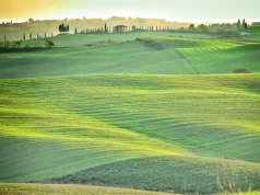 The Best Destinations in Europe for Villa Holidays