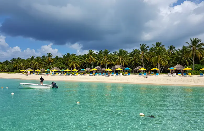 Best Free Resources for Travel Planning in 2025