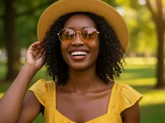 Goodr’s Warranty: Protecting Your Sunglasses and Ensuring Long-Term Quality