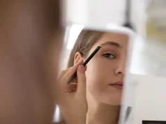 Jet-Set Ready: Makeup Essentials You Can Pack in a Carry-On