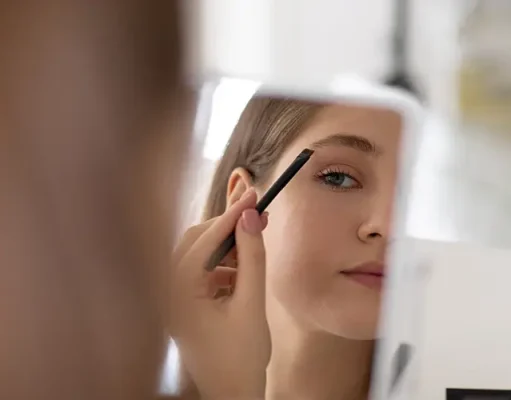 Jet-Set Ready: Makeup Essentials You Can Pack in a Carry-On