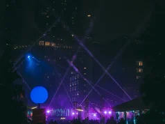 Montréal’s Festival Season Never Ends! A Year-Round Celebration of Arts and Culture