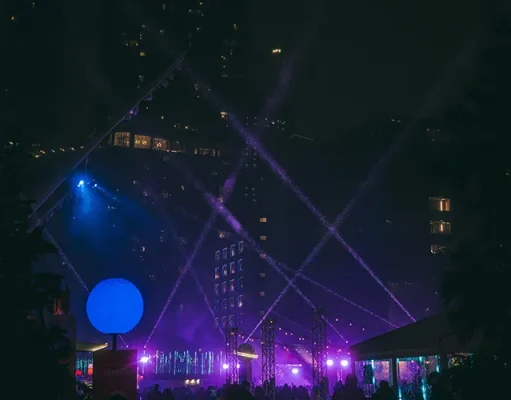 Montréal’s Festival Season Never Ends! A Year-Round Celebration of Arts and Culture