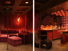 BC Hotel Chain Creating Canada’s First Hotel Room Designed Intentionally for Sex