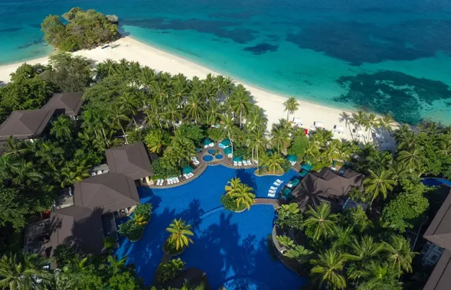 m-venpick-resort-spa-boracay copy