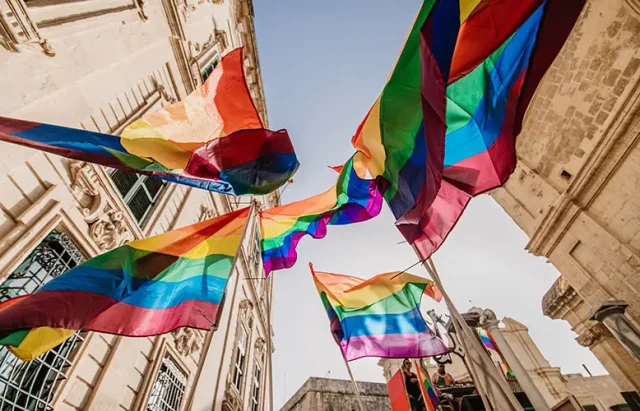 malta-pride-2022- copy