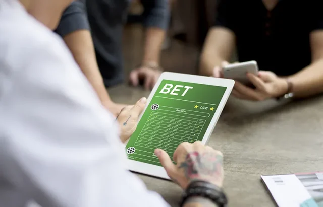 people-bet-soccer-game-match-internet copy