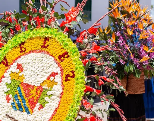 Top Floral Festivals That Will Inspire Travelers